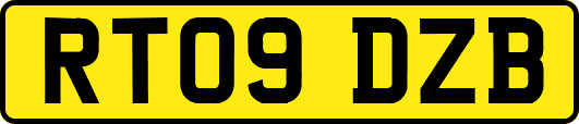 RT09DZB