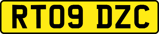 RT09DZC