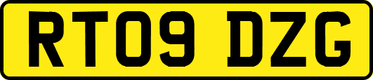 RT09DZG