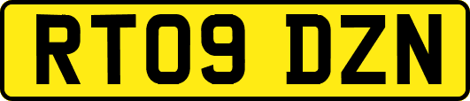 RT09DZN