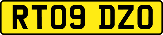 RT09DZO