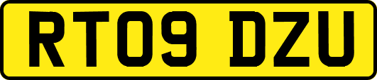 RT09DZU