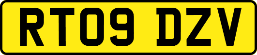 RT09DZV
