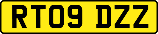 RT09DZZ