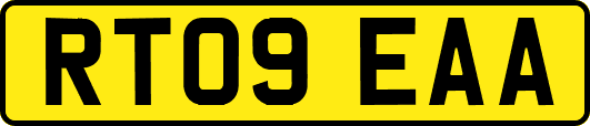 RT09EAA