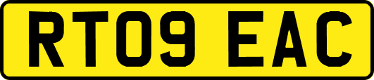 RT09EAC