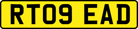 RT09EAD