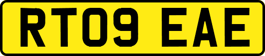 RT09EAE