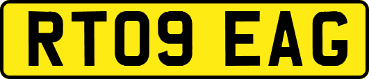 RT09EAG