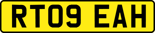 RT09EAH