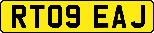 RT09EAJ