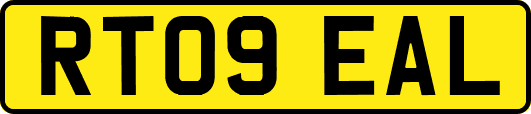 RT09EAL