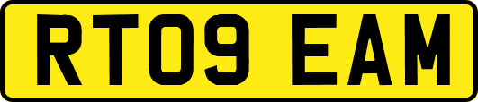 RT09EAM