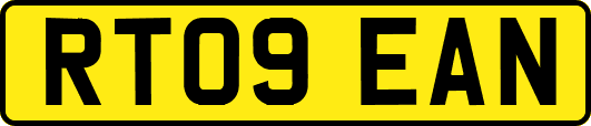 RT09EAN