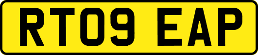 RT09EAP