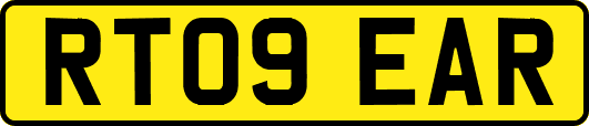 RT09EAR