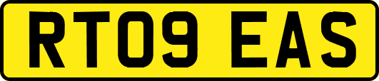 RT09EAS