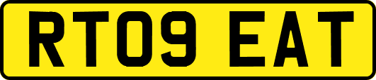 RT09EAT