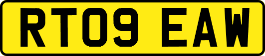 RT09EAW