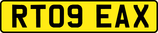 RT09EAX