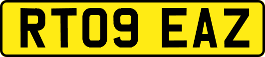 RT09EAZ