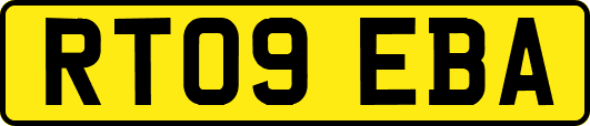 RT09EBA