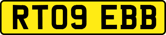 RT09EBB