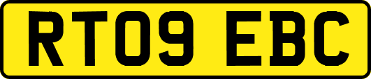 RT09EBC