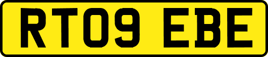 RT09EBE