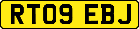 RT09EBJ