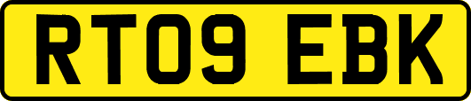 RT09EBK