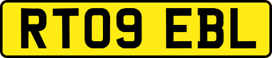 RT09EBL