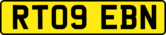 RT09EBN