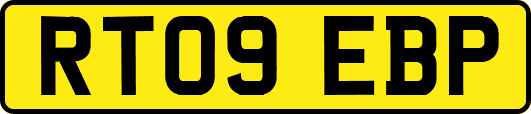 RT09EBP