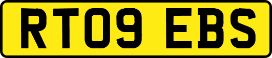 RT09EBS