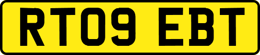 RT09EBT