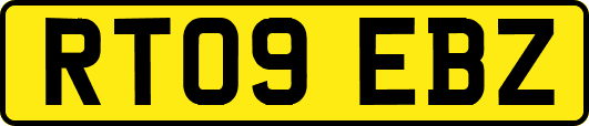 RT09EBZ