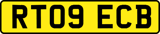 RT09ECB