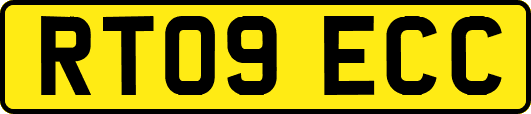 RT09ECC