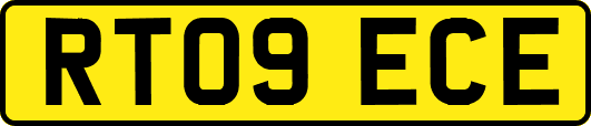 RT09ECE