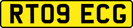 RT09ECG