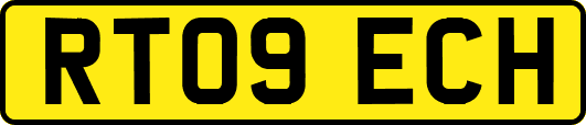 RT09ECH