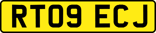 RT09ECJ