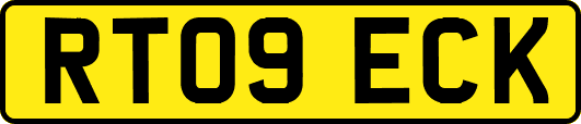 RT09ECK