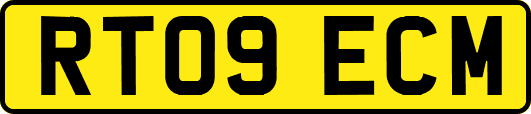 RT09ECM