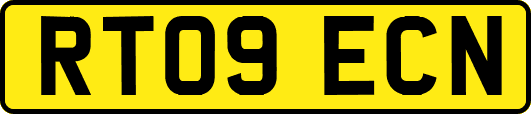 RT09ECN