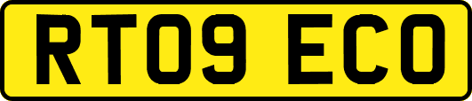 RT09ECO
