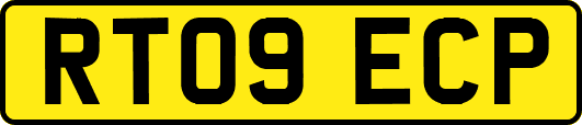 RT09ECP
