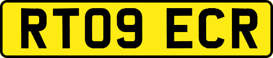 RT09ECR