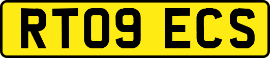 RT09ECS